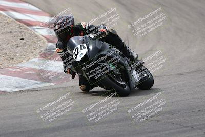 media/Apr-12-2025-CRA (Sat) [[f57db7448a]]/Races/Race 5/